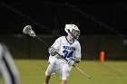 MLax vs Emmanuel  Men’s Lacrosse vs Emmanuel College. - Photo by Keith Nordstrom : MLax, lacrosse